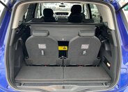 Citroën Grand C4 Picasso MPV 1,2 l 96 kw