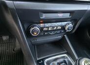 Mazda 3 11