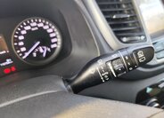 Hyundai Tucson SUV / Terénní 1,7 l 85 kw