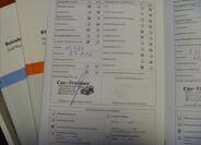 Volkswagen Golf Plus 42