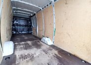 Iveco Daily Ostatní 3,0 l 132 kw