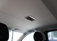 Mercedes-Benz Třídy V 32