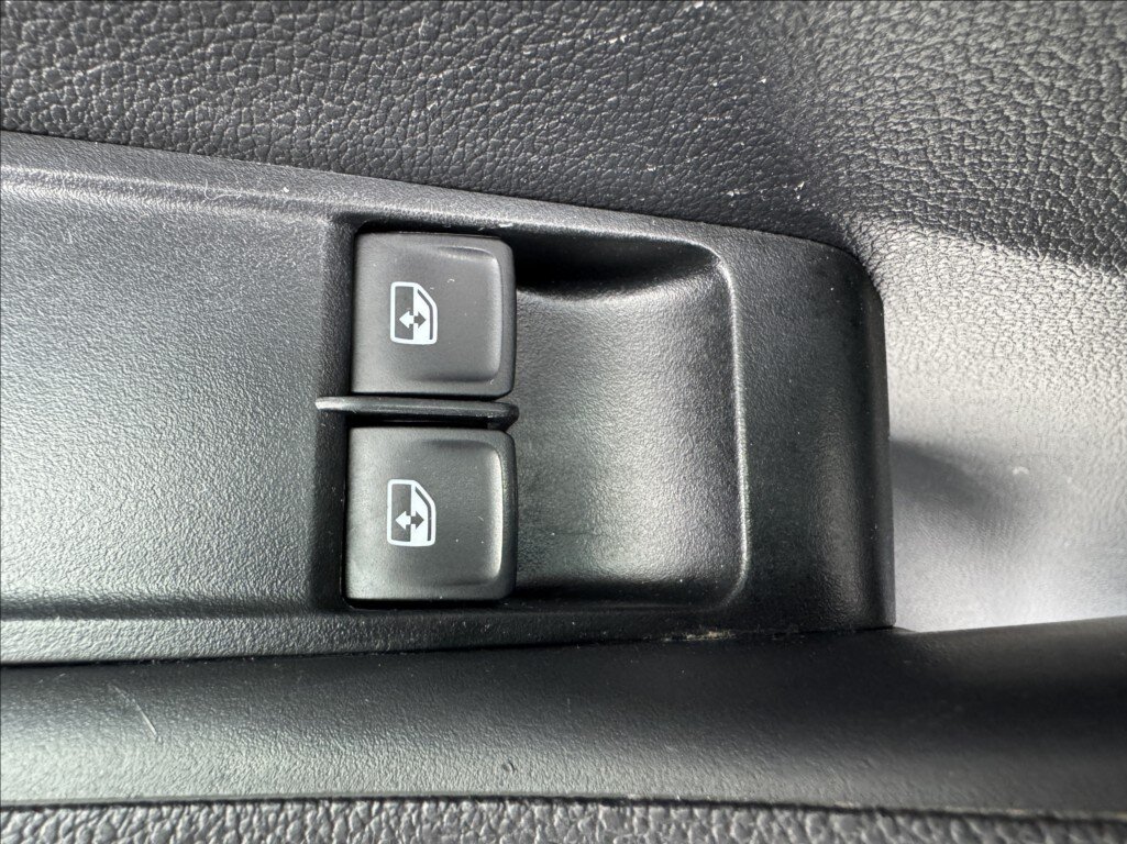 Škoda Fabia Kombi 999,0 70 kw