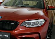 BMW M2 10