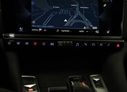 DS Automobiles DS9 18