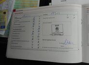 Škoda Superb Kombi 2,0 l 103 kw