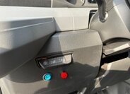 Renault Master Ostatní 2,0 l 125 kw