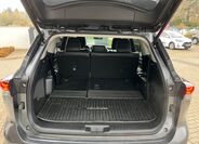 Toyota Highlander 33