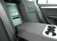 Škoda Octavia Kombi 1,6 l 77 kw