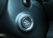 Škoda Karoq SUV / Terénní 1,5 l 110 kw