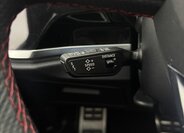 Audi Q3 SUV / Terénní 2,0 l 147 kw