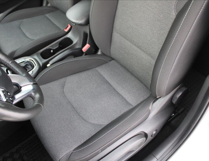 Hyundai i30 Kombi 1,5 l 117 kw