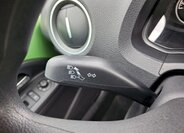 Škoda Citigo Hatchback 999,0 55 kw