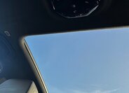 BMW Řada 5 Sedan 0,0 0