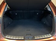 Lexus NX 450h plus SUV 2,5 l 227 kw