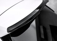 Seat Leon Kombi 2,0 l 221 kw