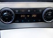 Mercedes-Benz CLK 19