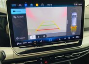 Volkswagen Golf Kombi 1,5 l 85 kw