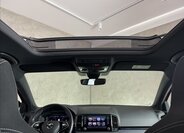 Škoda Karoq SUV / Terénní 2,0 l 85 kw