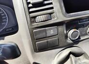 Volkswagen Transporter 21