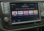 Volkswagen Tiguan 15