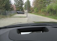 Mercedes-Benz GLE Hatchback 3,0 l 320 kw