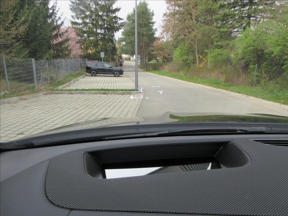 Mercedes-Benz GLE Hatchback 3,0 l 320 kw