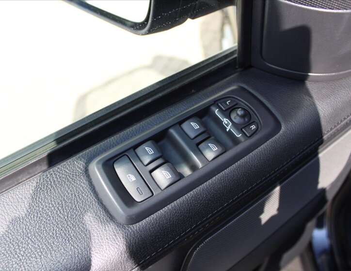 Land Rover Range Rover Sport 26