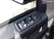 Land Rover Range Rover Sport 26