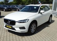 Volvo XC60 SUV / Terénní 2,0 l 110 kw