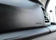 Ford Transit Ostatní 2,0 l 125 kw