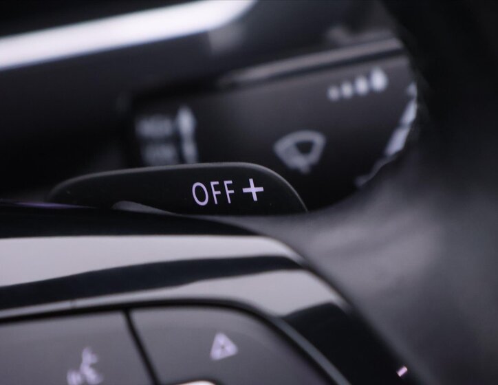 Volkswagen Tiguan Allspace 26