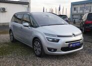 Citroën C4 Picasso 3