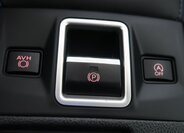 Subaru Levorg Kombi 1,6 l 125 kw