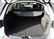 Land Rover Discovery Sport Kombi 0,0 110 kw
