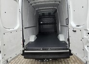 Iveco Daily 4