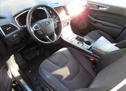 Ford Edge SUV / Terénní 2,0 l 175 kw