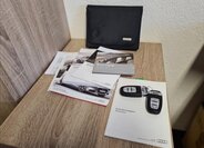 Audi A6 Kombi 3,0 l 150 kw