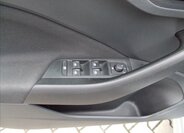 Škoda Kamiq Hatchback 1,5 l 110 kw