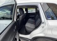 Suzuki Vitara 12