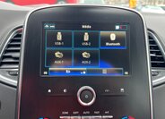 Renault Grand Scénic MPV 1,7 l 88 kw