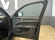 Alfa Romeo Stelvio 25