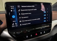 Volkswagen ID.4 SUV / Terénní 0,0 150 kw