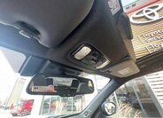 Toyota Yaris Cross SUV / Terénní 1,5 l 92 kw