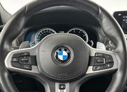 BMW X3 SUV / Terénní 2,0 l 140 kw