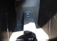 Ford Tourneo Connect MPV 1,5 l 88 kw