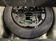 Škoda Superb Liftback 2,0 l 140 kw