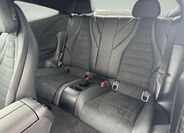 Mercedes-Benz Ostatní 13