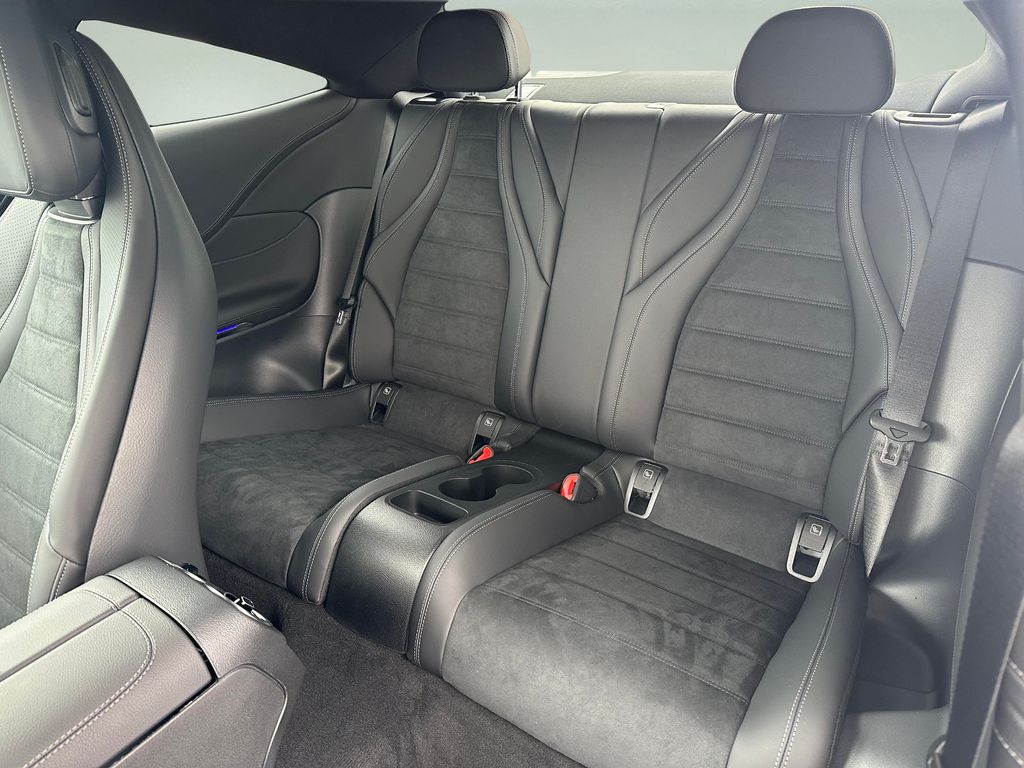 Mercedes-Benz Ostatní