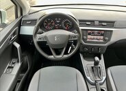 Seat Arona 22